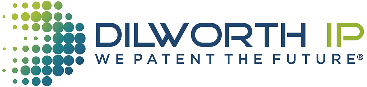 Dilworth IP